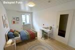 Etagenwohnung Stuttgart Stuttgart-West - 3 Zimmer, 75 m&sup2;, 485.000&euro; | Angebot:26866553