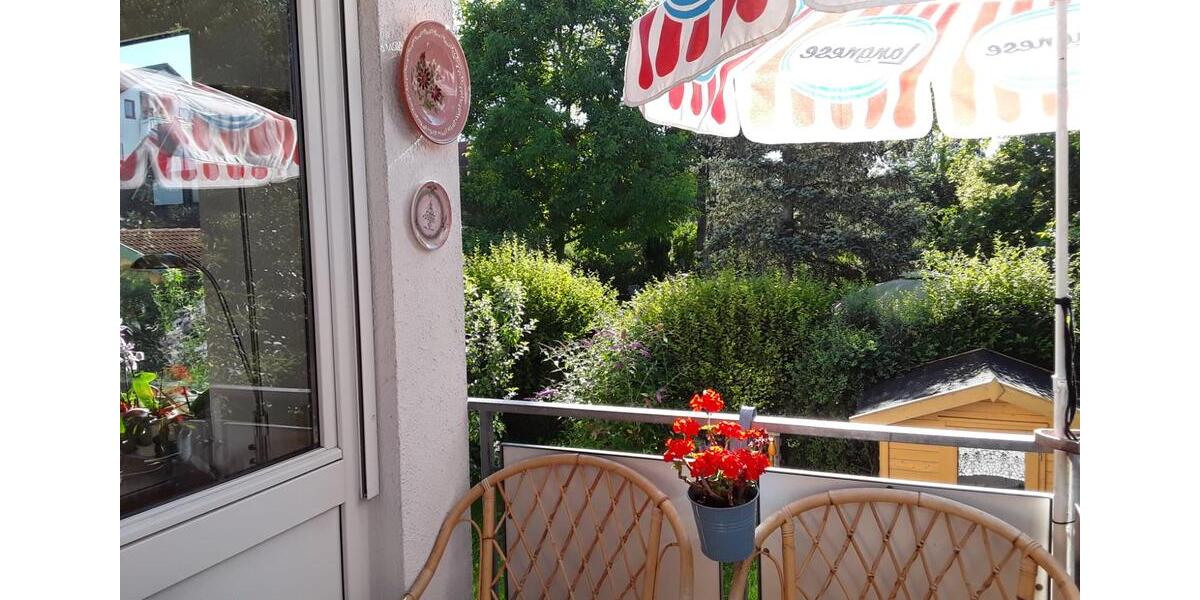Etagenwohnung Waiblingen - 3 Zimmer, 65 m&sup2;, 1.250&euro; | Angebot:27541797