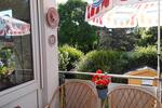 Etagenwohnung Waiblingen - 3 Zimmer, 65 m&sup2;, 1.250&euro; | Angebot:27541797