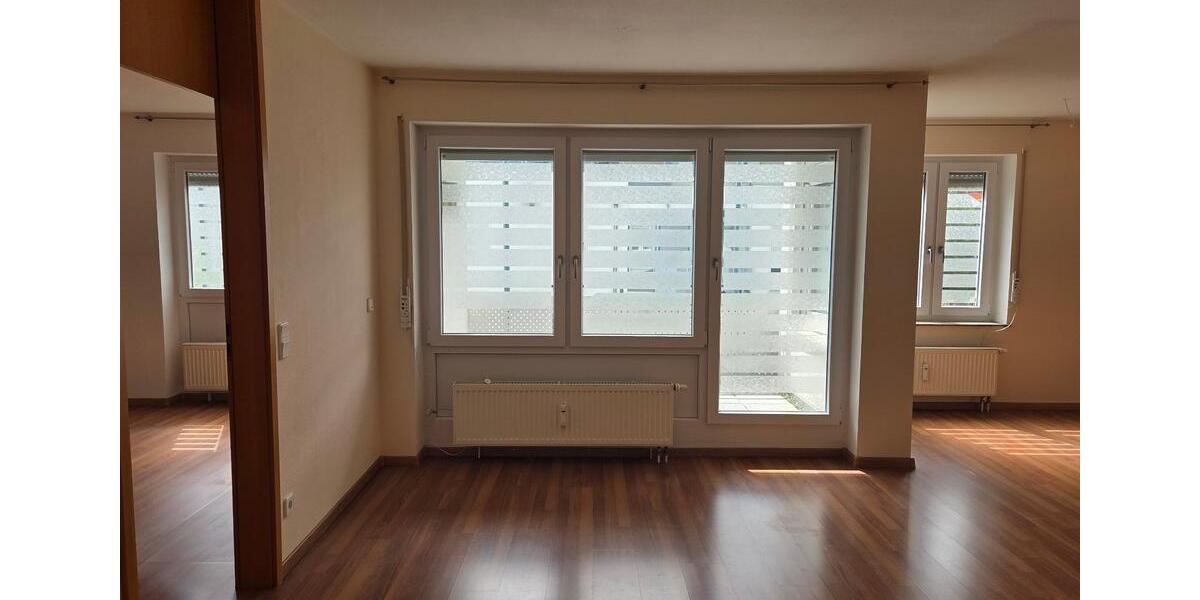 Dachgeschoßwohnung Plochingen - 3 Zimmer, 103 m&sup2;, 295.000&euro; | Angebot:26606972
