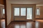 Dachgeschoßwohnung Plochingen - 3 Zimmer, 103 m&sup2;, 295.000&euro; | Angebot:26606972