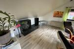 Dachgeschoßwohnung Schorndorf - 2.5 Zimmer, 55 m&sup2;, 590&euro; | Angebot:26396747