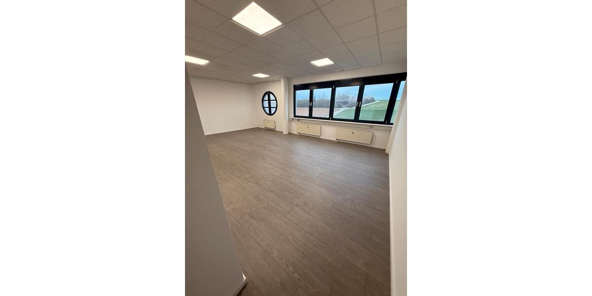 Gewerbeobjekt Ditzingen - 250&euro; | Angebot:25596901