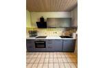 Etagenwohnung Plochingen - 3 Zimmer, 66 m&sup2;, 650&euro; | Angebot:26920384