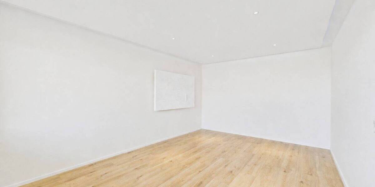 Terrassenwohnung Ditzingen Hirschlanden - 3 Zimmer, 79 m&sup2;, 299.000&euro; | Angebot:26606659