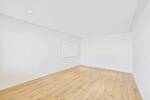 Terrassenwohnung Ditzingen Hirschlanden - 3 Zimmer, 79 m&sup2;, 299.000&euro; | Angebot:26606659