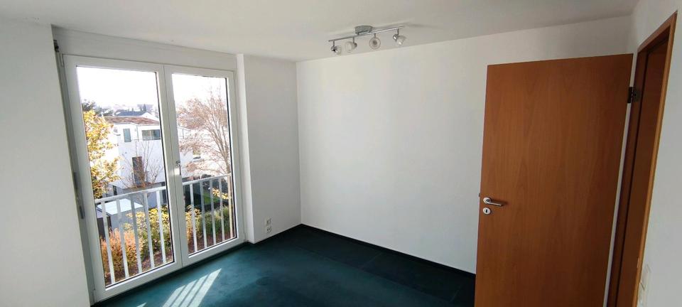 Etagenwohnung Filderstadt - 4 Zimmer, 95 m&sup2;, 414.000&euro; | Angebot:25963282