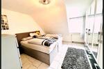 Dachgeschoßwohnung Markgröningen - 4 Zimmer, 69 m&sup2;, 260.000&euro; | Angebot:27086834