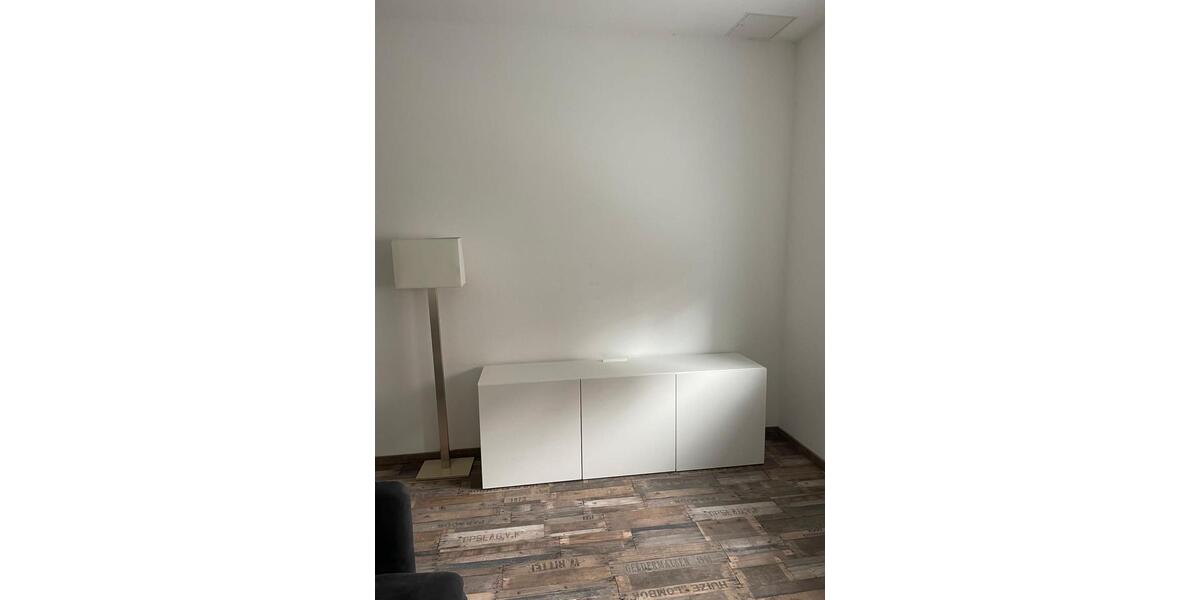 Erdgeschoßwohnung Mundelsheim - 2 Zimmer, 50 m&sup2;, 870&euro; | Angebot:25421027
