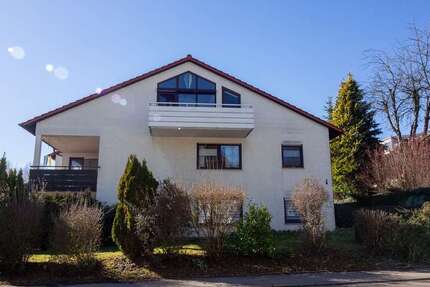 Wohnung Beilstein - 3 Zimmer, 70 m&sup2;, 259.000&euro; | Angebot:25898539