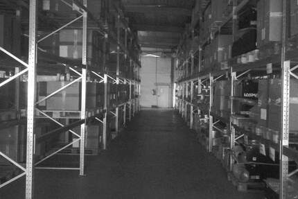 Gewerbeobjekt Kornwestheim - 3.906&euro; | Angebot:25871981