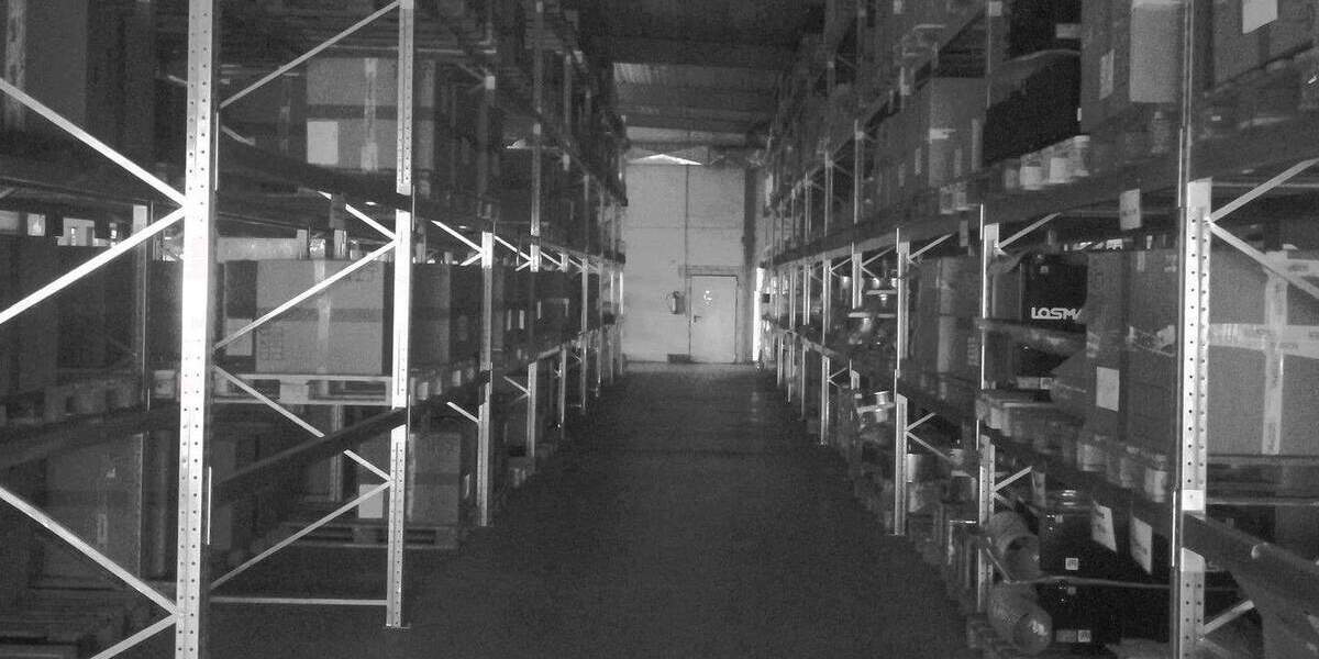 Gewerbeobjekt Kornwestheim - 3.906&euro; | Angebot:25871981