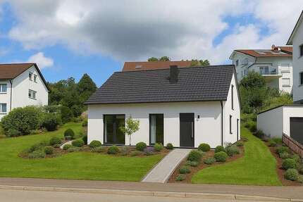 Grundstück Böblingen - 480.000&euro; | Angebot:23313846