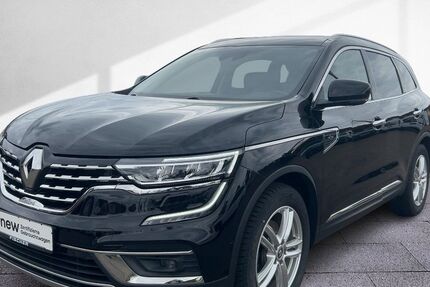 Renault Koleos 93.807 km 23.690 &euro; Esslingen 73734