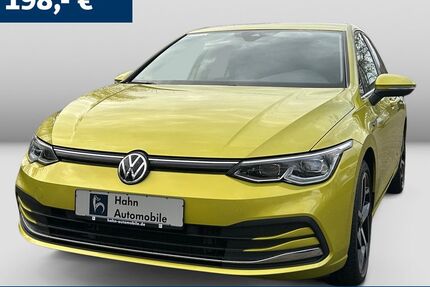 VW Golf 68.249 km 18.390 &euro; Ludwigsburg 71634