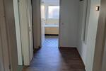 Erdgeschoßwohnung Asperg - 2 Zimmer, 55 m&sup2;, 730&euro; | Angebot:25368052
