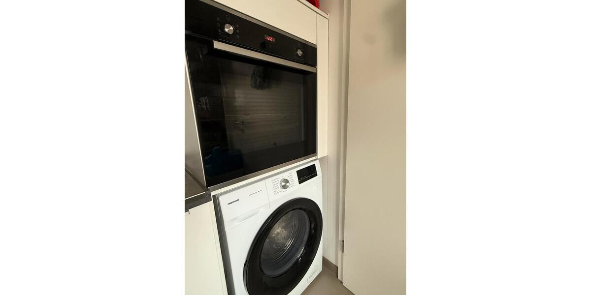 Etagenwohnung Stuttgart Stuttgart-Ost - 2 Zimmer, 54 m&sup2;, 1.285&euro; | Angebot:25395855