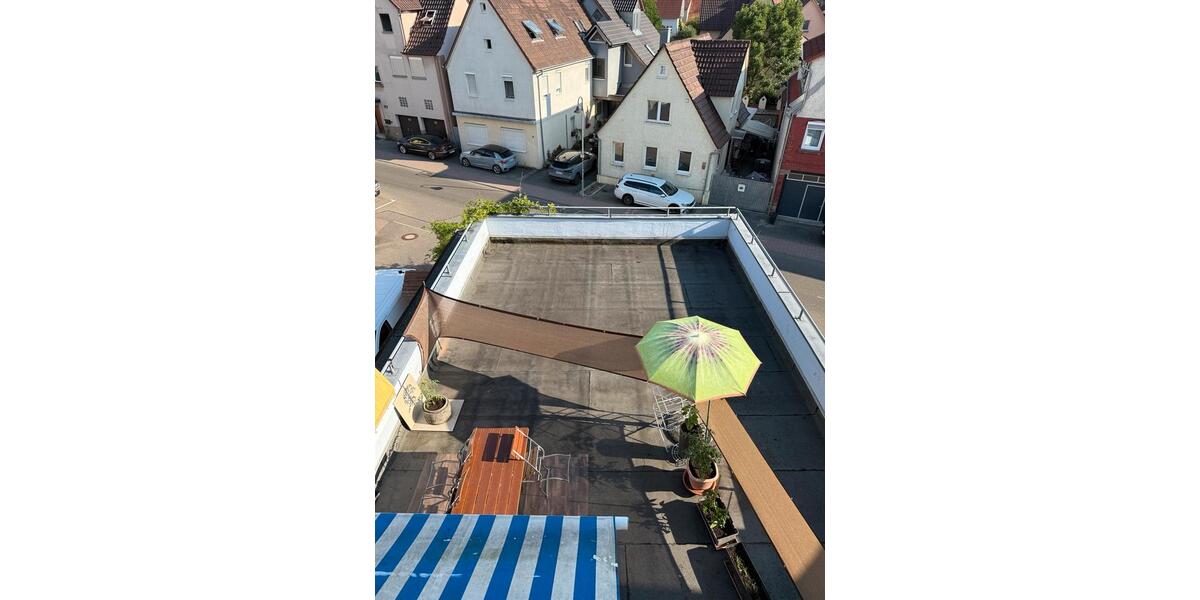 Mehrfamilienhaus, Wohnhaus Gemmrigheim - 599.000&euro; | Angebot:27533766