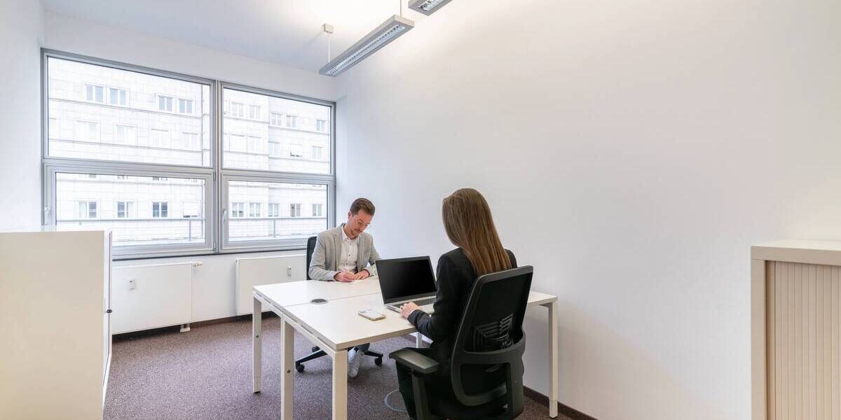 Gewerbeobjekt Stuttgart Mitte - 229&euro; | Angebot:25861405