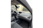 Renault Megane 137.000 km 5.300 &euro; Kirchberg an der Murr 71737
