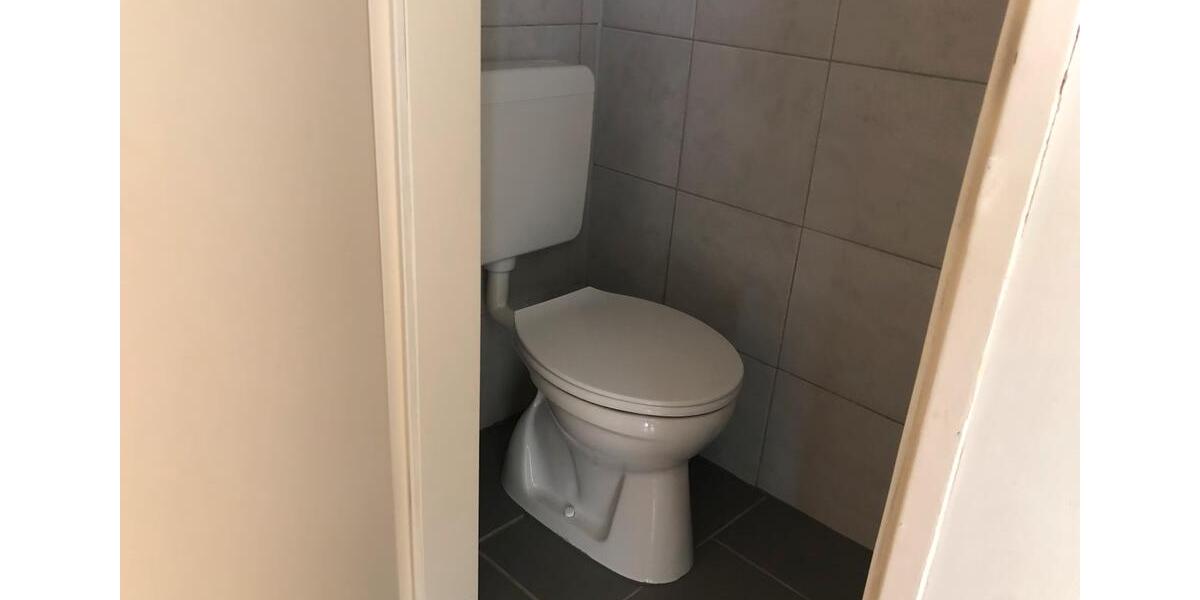 Etagenwohnung Stuttgart Stuttgart-Nord - 3 Zimmer, 60 m&sup2;, 1.200&euro; | Angebot:26288218