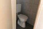 Etagenwohnung Stuttgart Stuttgart-Nord - 3 Zimmer, 60 m&sup2;, 1.200&euro; | Angebot:26288218