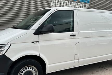 VW T6 Transporter 81.033 km 24.200 &euro; Sindelfingen 71065