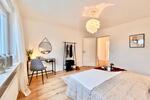 Etagenwohnung Böblingen - 3 Zimmer, 86 m&sup2;, 389.000&euro; | Angebot:26888278