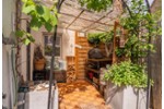 3,5 Zimmer mit großer Eckterrasse & Kamin im 3-Familienhaus - 3.5 Remshalden | Angebot:27190563
