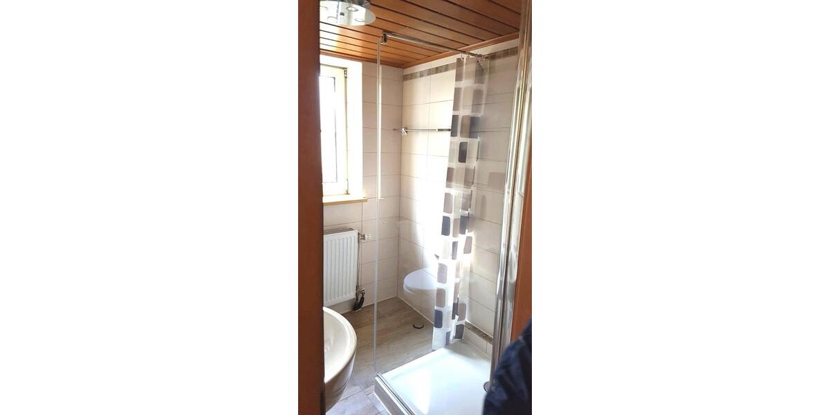 Etagenwohnung Heimsheim - 1 Zimmer, 16 m&sup2;, 380&euro; | Angebot:25310087