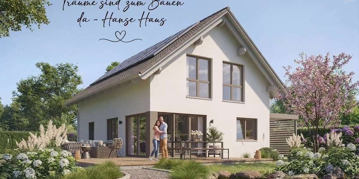 Einfamilienhaus Remseck - 5 Zimmer, 123 m&sup2;, 569.997&euro; | Angebot:27218324