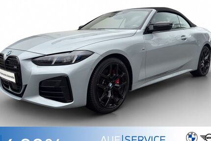 BMW M440 7.500 km 66.550 &euro; Asperg 71679