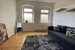 Etagenwohnung Steinheim an der Murr - 3 Zimmer, 33 m&sup2;, 1.033&euro; | Angebot:25935093