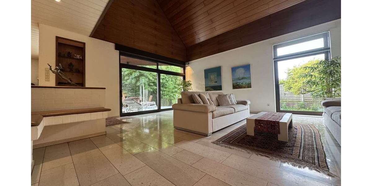 Einfamilienhaus Untergruppenbach - 8 Zimmer, 320 m&sup2;, 750.000&euro; | Angebot:24480466