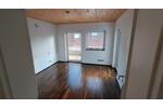 Etagenwohnung Winnenden - 3.5 Zimmer, 102 m&sup2;, 1.480&euro; | Angebot:26574203