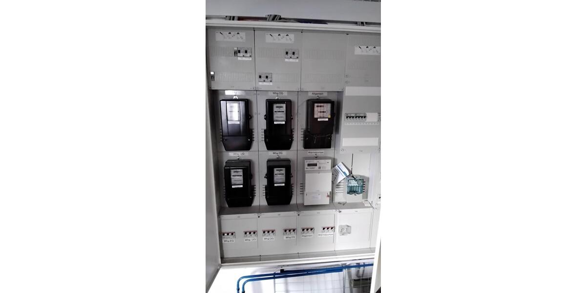 Mehrfamilienhaus, Wohnhaus Stuttgart Neuwirtshaus - 610.000&euro; | Angebot:24653779