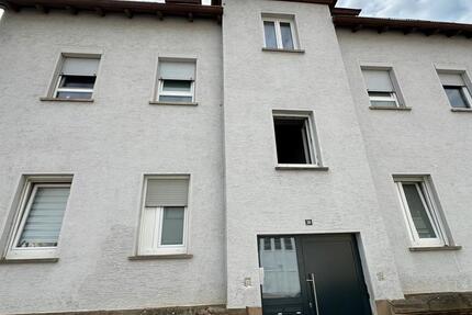 Wohnung Heilbronn Kernstadt - 6 Zimmer, 134 m&sup2;, 470.000&euro; | Angebot:27569671