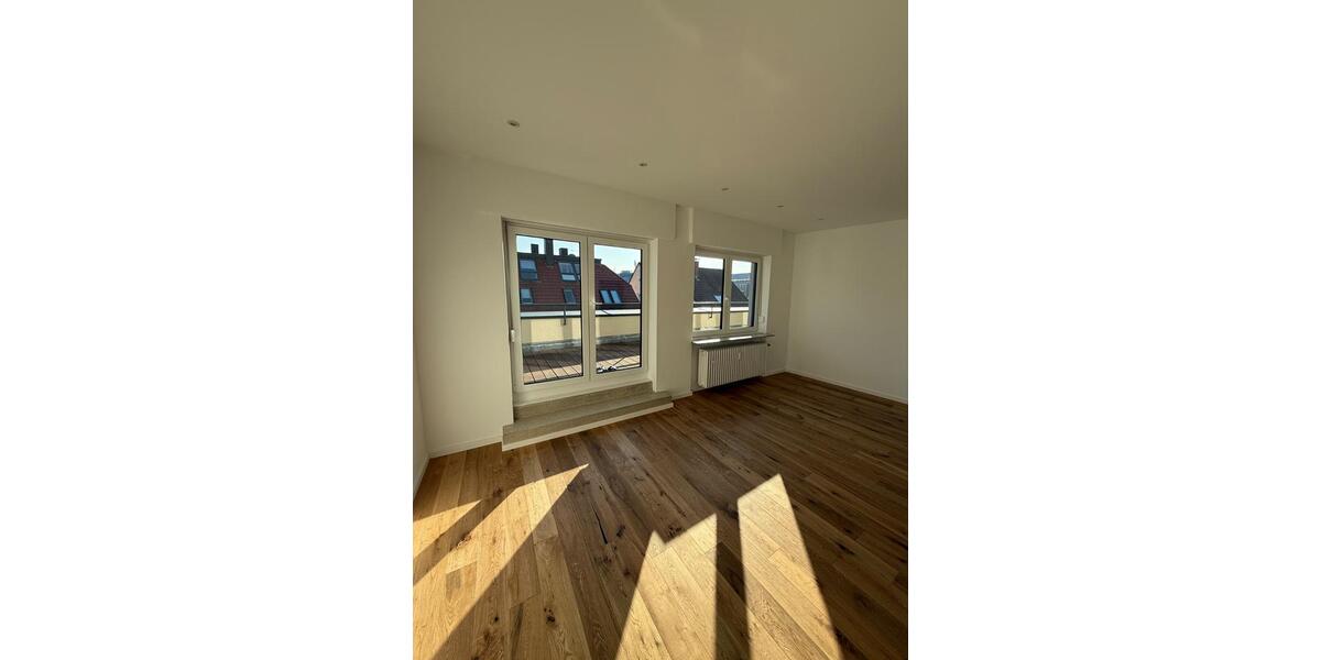 Einfamilienhaus Stuttgart Bad Cannstatt - 1 Zimmer, 52 m&sup2;, 1.000&euro; | Angebot:26463423