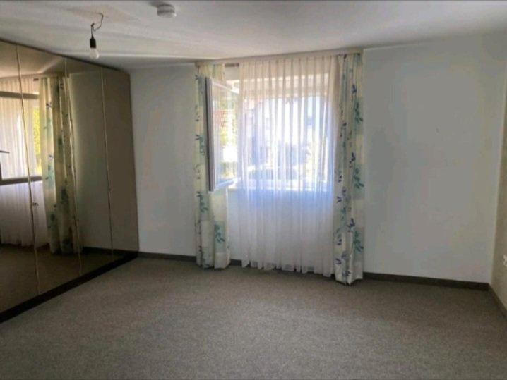 Doppelhaushälfte Backnang - 7 Zimmer, 175 m&sup2;, 330.000&euro; | Angebot:26803132