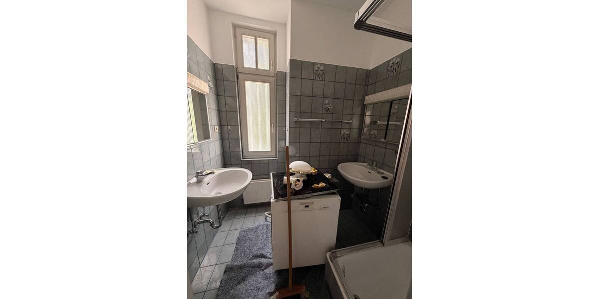 Etagenwohnung Stuttgart Nord - 3 Zimmer, 97 m&sup2;, 1.350&euro; | Angebot:26629699