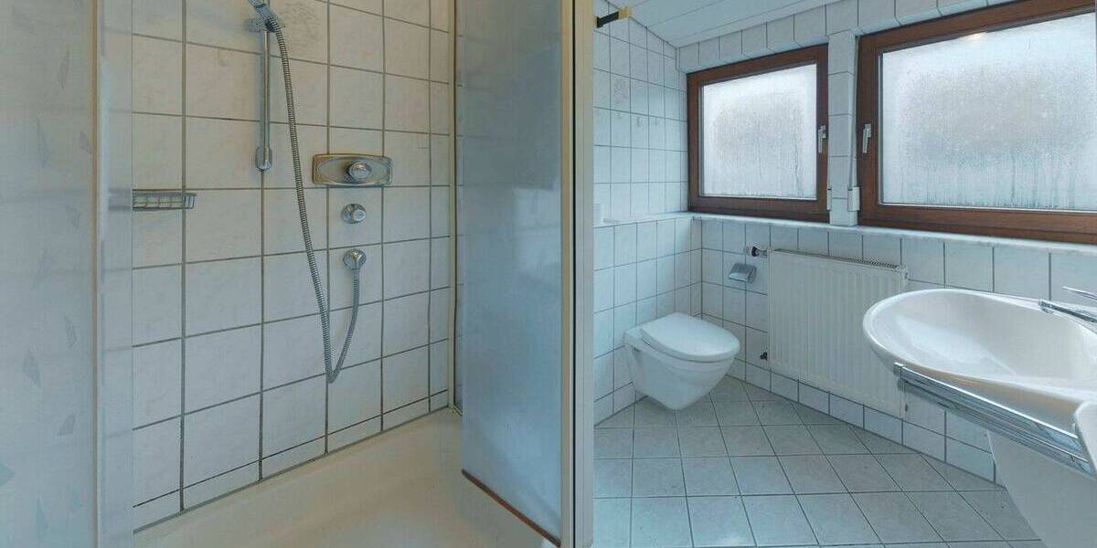 Einfamilienhaus Murrhardt Kirchenkirnberg - 7 Zimmer, 398.000&euro; | Angebot:25997223