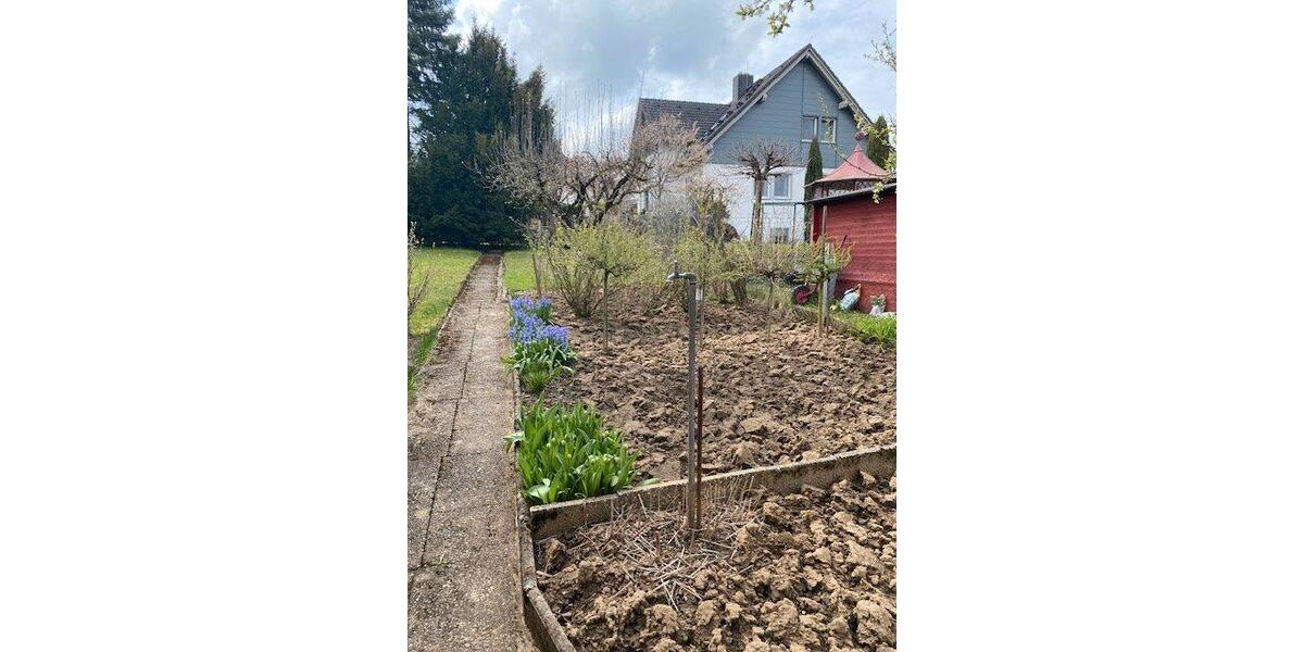 Einfamilienhaus Talheim - 4 Zimmer, 120 m&sup2;, 600.000&euro; | Angebot:27207852