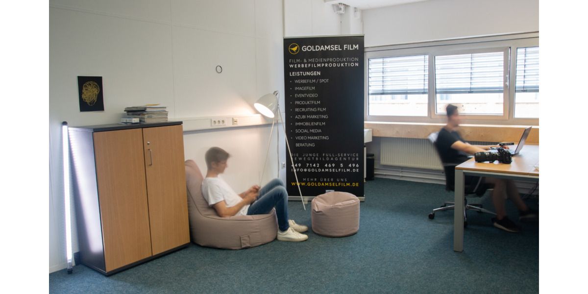 Gewerbeobjekt Steinheim an der Murr Steinheim - 770&euro; | Angebot:25659334