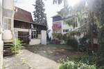 Mehrfamilienhaus, Wohnhaus Stuttgart Ost - 1 Zimmer, 228 m&sup2;, 749.000&euro; | Angebot:26418532