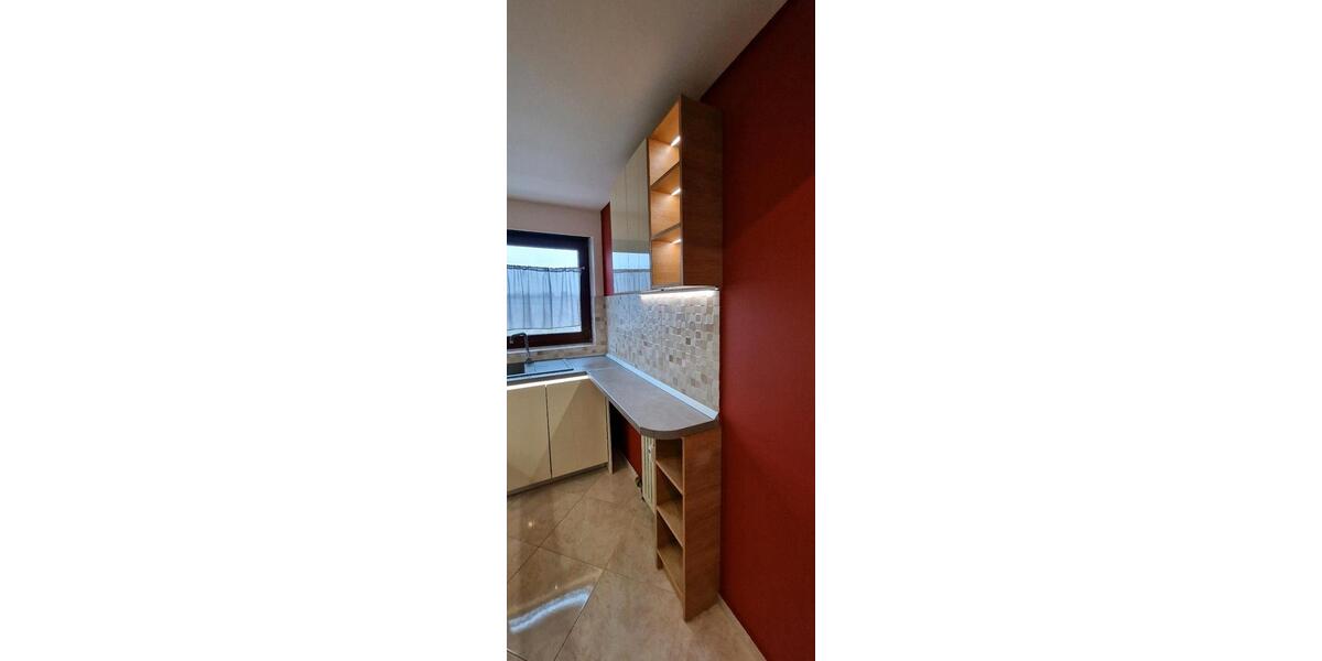 Etagenwohnung Fellbach Oeffingen - 2 Zimmer, 56 m&sup2;, 1.130&euro; | Angebot:27553288