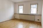 Etagenwohnung Stuttgart Bad Cannstatt - 3 Zimmer, 82 m&sup2;, 340.000&euro; | Angebot:25746472