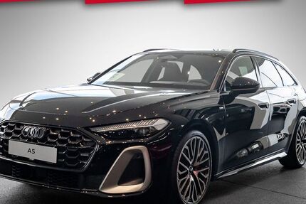 Audi A5 9.999 km 62.666 &euro; Stuttgart 70563