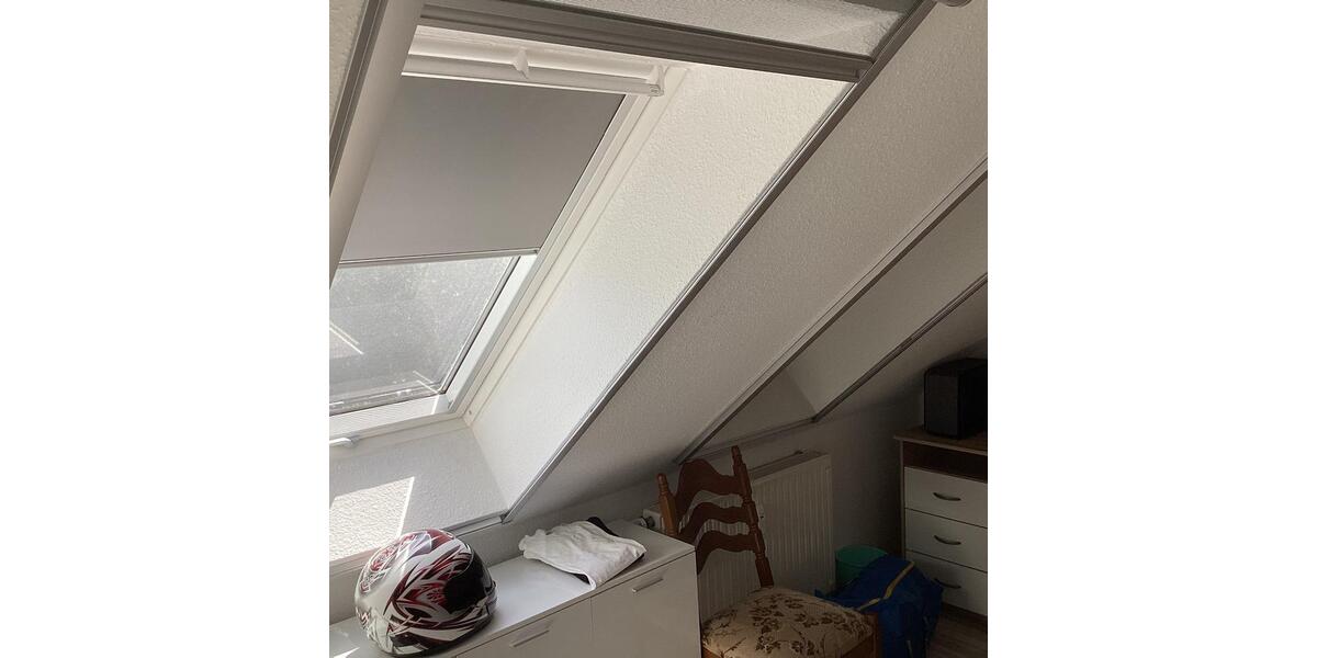 Maisonettenwohnung Besigheim - 3.5 Zimmer, 71 m&sup2;, 298.000&euro; | Angebot:23694814