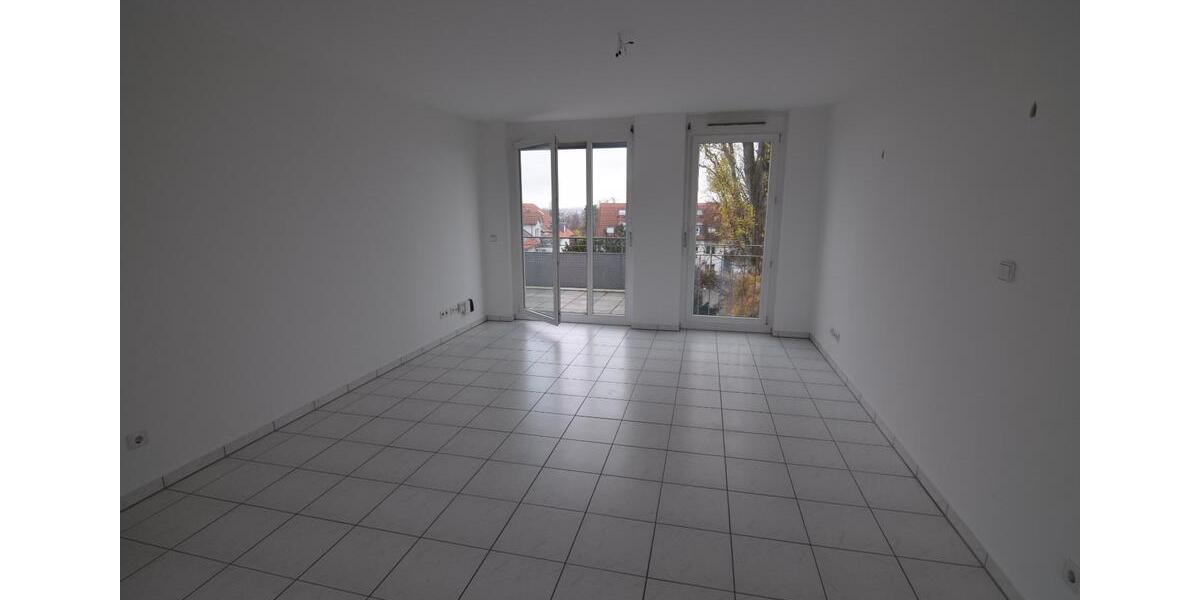 Etagenwohnung Stuttgart Vaihingen - 4.5 Zimmer, 100 m&sup2;, 649.000&euro; | Angebot:23616572