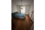 Etagenwohnung Heilbronn - 3 Zimmer, 60 m&sup2;, 1.250&euro; | Angebot:25973958